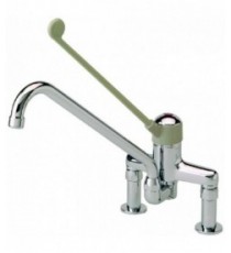 MONOCOMANDO BIFORO 89604