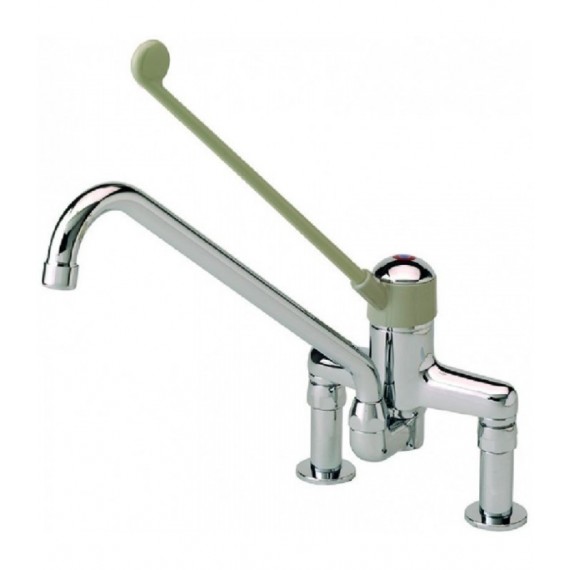 MONOCOMANDO BIFORO 89604