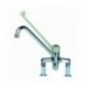 MONOCOMANDO BIFORO 89604/3