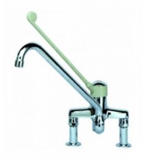 MONOCOMANDO BIFORO 89604/3
