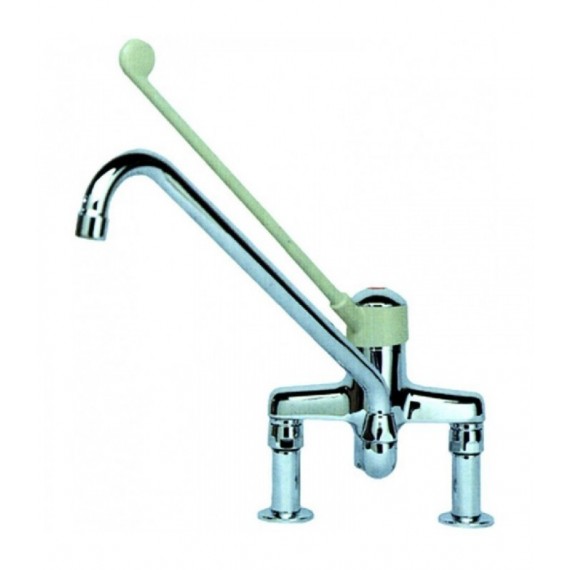 MONOCOMANDO BIFORO 89604/3