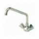 MISCELATORE MONOFORO 81312
