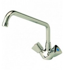 MISCELATORE MONOFORO 81312