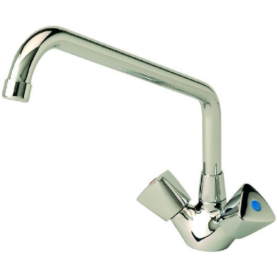 MISCELATORE MONOFORO 81312