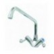 MISCELATORE MONOFORO 81402