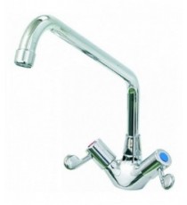 MISCELATORE MONOFORO 81402