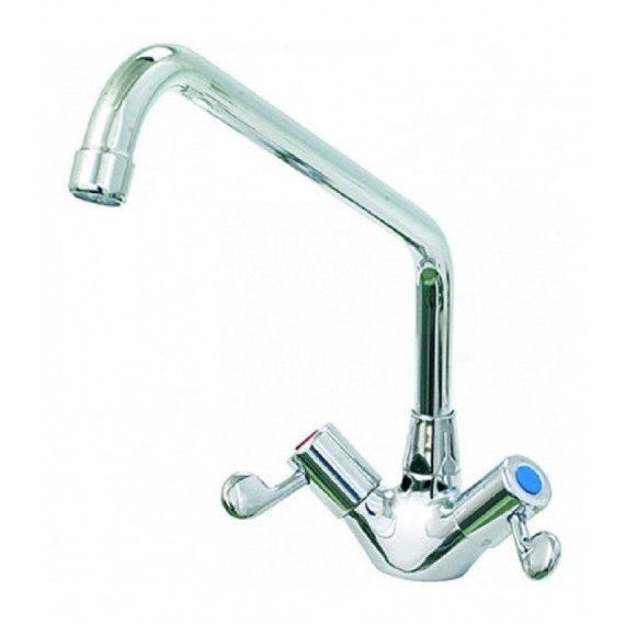 MISCELATORE MONOFORO 81402