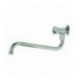 MONOACQUA A PARETE 840110