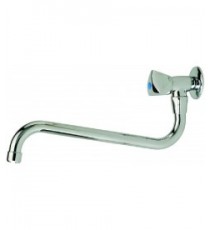 MONOACQUA A PARETE 840110