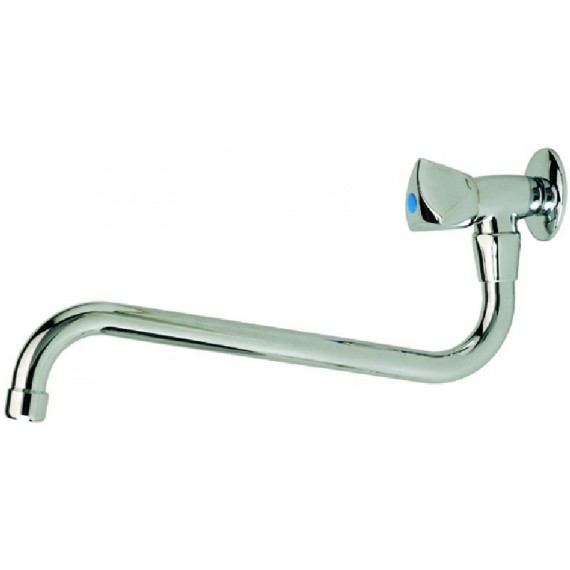 MONOACQUA A PARETE 840110