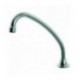 BOCCA EROGAZIONE 80000