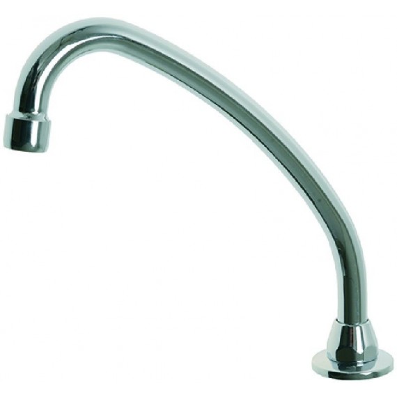 BOCCA EROGAZIONE 80000