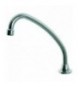 BOCCA EROGAZIONE 80000