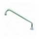 BOCCA EROGAZIONE 80002