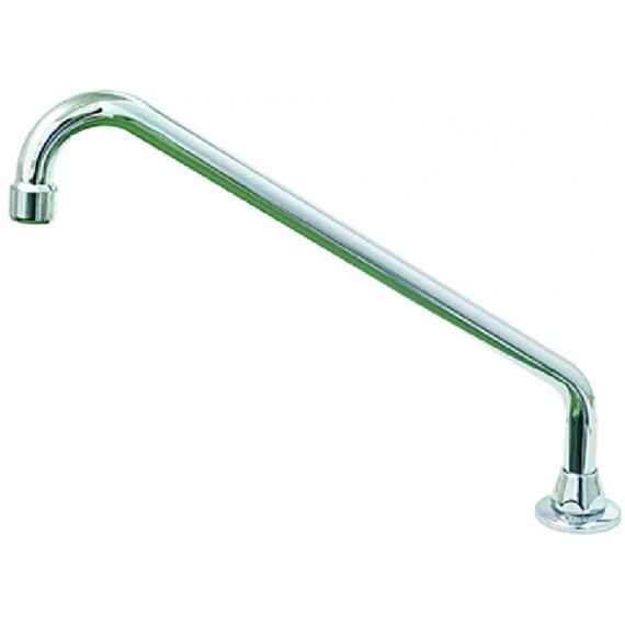 BOCCA EROGAZIONE 80002