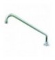 BOCCA EROGAZIONE 80002