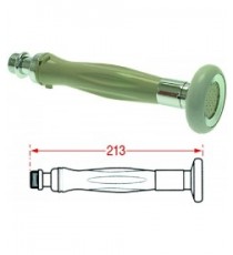 DOCCIA SENZA LEVA Diam. 1/2M 800/999