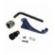 KIT RICAMBI PER RUBINETTO DOSATORE