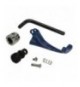 KIT RICAMBI PER RUBINETTO DOSATORE