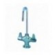 MISCELATORE MONOFORO