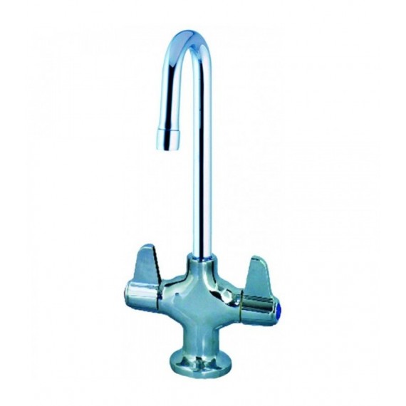 MISCELATORE MONOFORO