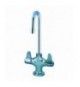 MISCELATORE MONOFORO