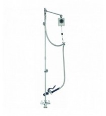 MISCELATORE MONOFORO