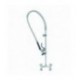 MISCELATORE BIFORO Diam. 1/2