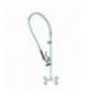 MISCELATORE BIFORO Diam. 1/2