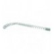 MOLLONE PER DOCCIA STANDARD USA
