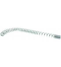 MOLLONE PER DOCCIA STANDARD USA