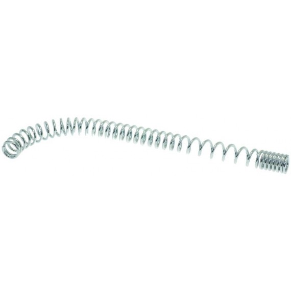 MOLLONE PER DOCCIA STANDARD USA
