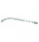 MOLLONE PER DOCCIA STANDARD USA