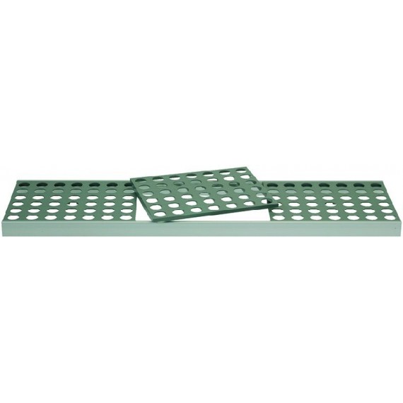 RIPIANO 1500x360 mm