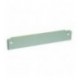 SUPPORTO ANGOLARE 360 mm