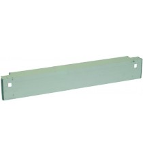 SUPPORTO ANGOLARE 360 mm
