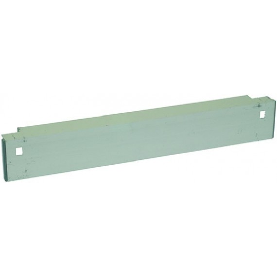 SUPPORTO ANGOLARE 360 mm
