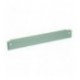 SUPPORTO ANGOLARE 460 mm