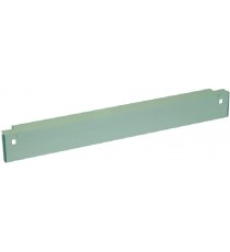 SUPPORTO ANGOLARE 460 mm