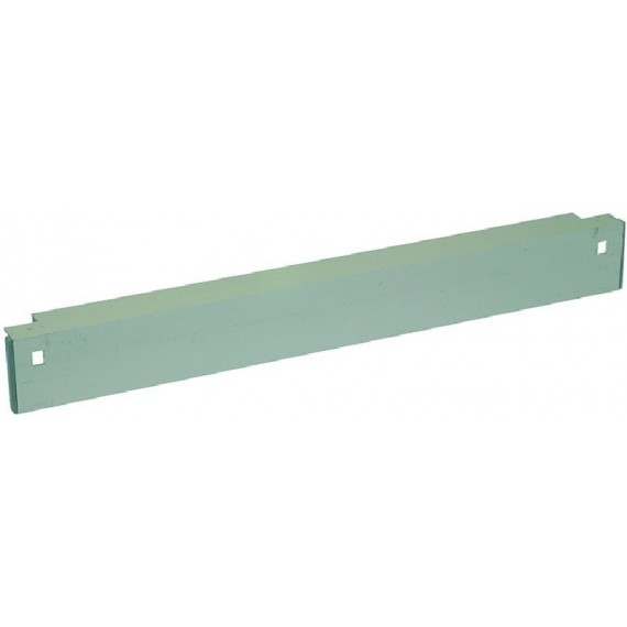 SUPPORTO ANGOLARE 460 mm