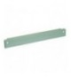 SUPPORTO ANGOLARE 460 mm
