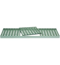 RIPIANO 900x460 mm