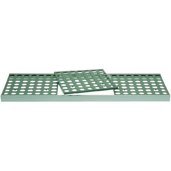 RIPIANO 960x460 mm