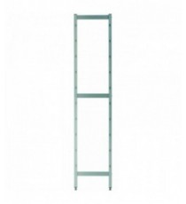 SPALLA 1685hx360 mm