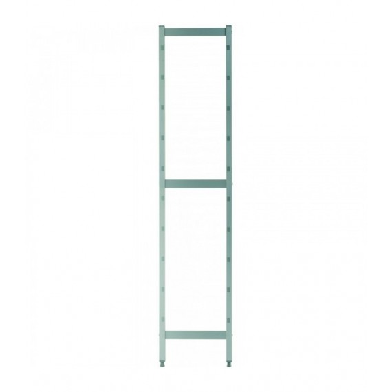 SPALLA 1685hx360 mm