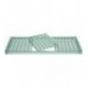 RIPIANO 600x800 mm