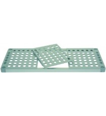 RIPIANO 600x1000 mm