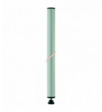 MONTANTE Diam. 35x2000 mm