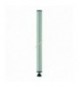 MONTANTE Diam. 35x2000 mm