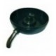 ASSIEME RECIPIENTE